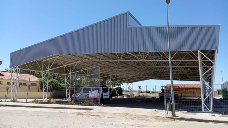 12b5b751-a6eb-4722-b7f2-5afcc1e7094e